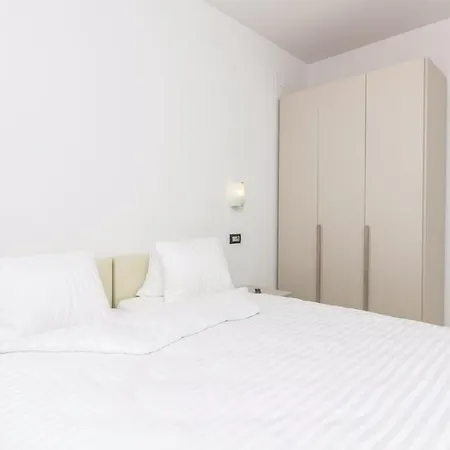 Apartman With Pool *